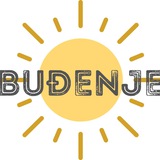☀️ BUĐENJE │ AWAKENING