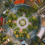 مشاريع هندسة معمارية ( عمارة )