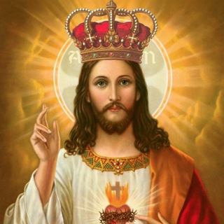 Christian Devotional Songs