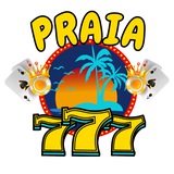 PRAIA777bet