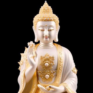သူတော်စင်များနားခိုရာ 🙏