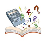 معهد خارجيون للتدريس المجاني