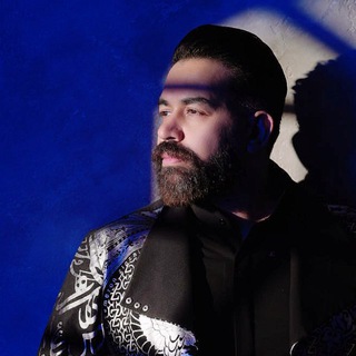 FARZAD BAHRAMI MUSIC