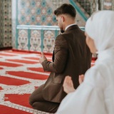 منبه المسلم 🧡 🦋