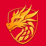 Dragons Gold Casino 🇺🇦