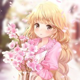 Beauty pictures