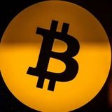 Sinhala Crypto News 🇱🇰