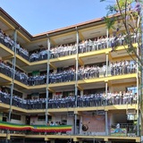 Falcon Grade 11 2018 E.C