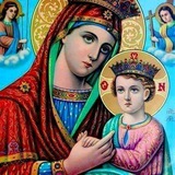 የሰንበት ት/ቤት መዝሙራት