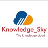 Knowledge Sky - Right to free Education