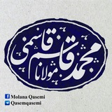 Картинка канала