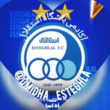 Картинка канала