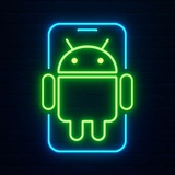 ANDROID WALLPAPERS