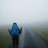 Trekking e cammini