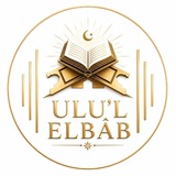 ULU'L ELBÂB