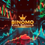 King Signals