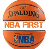 ๐ NBA_first \\\ paris sportifs ๐