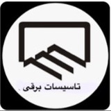 Sadri2511