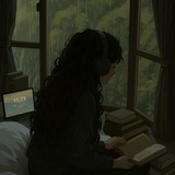 مَّيـــاسيِـنْ ✨