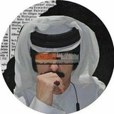 مشريع واكواد لايت موشن