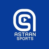 ASTAAN SPORTS