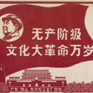 图书馆