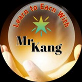 Learn with kang