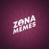 🎭 Zona Memes XD 🤣
