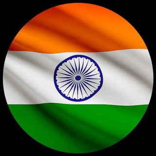 🇮🇳 Gujrati Gk Books Pdf 🇮🇳