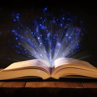 كتب ثانويه عامه 📚 📚