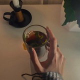 كلام عن القهوة ❤️🔥 ☕️