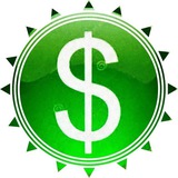 قیمت تتردلار طلا سکه