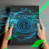 КриптоТрейдинг. Сигналы. Новости
