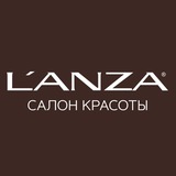 L’ANZA Салон красоты