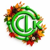 АО «КАУСТИК»