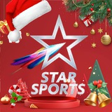 Indian ๐ Cricketl-sports