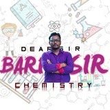 Dear sir Bari sir