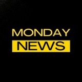 MONDAY NEWS
