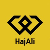 Weex 🏦 صرافی ویکس