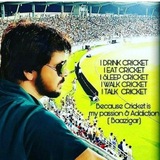 Baazigar™