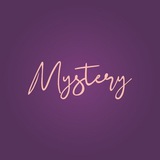 Mystery Creadores π