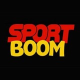 SPORT BOOM | Ставки на UFC | MMA