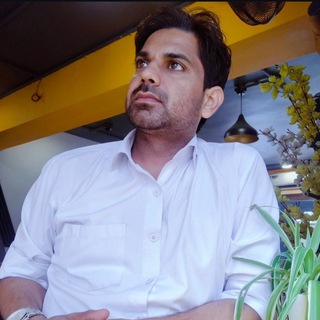 GA BY ANKIT SIR