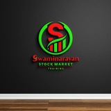 Swaminarayan&PMS Service (STOCK MARKET TRANING)