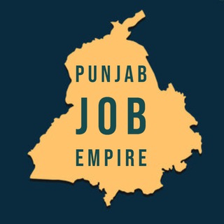 Punjab Job Empire