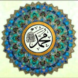 کانال تلگرامی مسجد ننله ( نەنەڵە)
