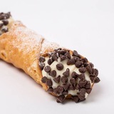 Paulie's Cannoli Emporium