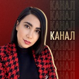 6 и 7 октября в 18:00 мск мастер-класс Как слезть с сарафана и начать блог легко?