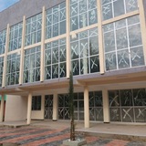 Bole Community General Secondary School