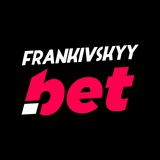 Frankivskyy Bet